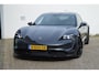 Porsche Taycan Cross Turismo 4 93 kWh 1eig.|Luchtvering|21"|btw|Sportchrono|dual view