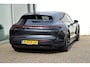 Porsche Taycan Cross Turismo 4 93 kWh 1eig.|Luchtvering|21"|btw|Sportchrono|dual view