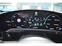 Porsche Taycan Cross Turismo 4 93 kWh 1eig.|Luchtvering|21"|btw|Sportchrono|dual view