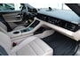 Porsche Taycan Cross Turismo 4 93 kWh 1eig.|Luchtvering|21"|btw|Sportchrono|dual view