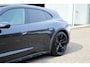 Porsche Taycan Cross Turismo 4 93 kWh 1eig.|Luchtvering|21"|btw|Sportchrono|dual view