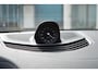 Porsche Taycan Cross Turismo 4 93 kWh 1eig.|Luchtvering|21"|btw|Sportchrono|dual view