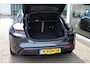Porsche Taycan Cross Turismo 4 93 kWh 1eig.|Luchtvering|21"|btw|Sportchrono|dual view