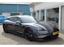 Porsche Taycan Cross Turismo 4 93 kWh 1eig.|Luchtvering|21"|btw|Sportchrono|dual view