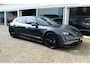 Porsche Taycan Cross Turismo 4 93 kWh 1eig.|Luchtvering|21"|btw|Sportchrono|dual view