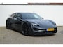 Porsche Taycan Cross Turismo 4 93 kWh 1eig.|Luchtvering|21"|btw|Sportchrono|dual view