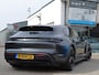 Porsche Taycan Cross Turismo 4 93 kWh 1eig.|Luchtvering|21"|btw|Sportchrono|dual view