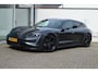Porsche Taycan Cross Turismo 4 93 kWh 1eig.|Luchtvering|21"|btw|Sportchrono|dual view