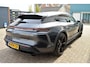 Porsche Taycan Cross Turismo 4 93 kWh 1eig.|Luchtvering|21"|btw|Sportchrono|dual view