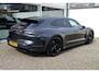 Porsche Taycan Cross Turismo 4 93 kWh 1eig.|Luchtvering|21"|btw|Sportchrono|dual view
