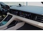Porsche Taycan Cross Turismo 4 93 kWh 1eig.|Luchtvering|21"|btw|Sportchrono|dual view