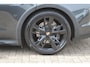 Porsche Taycan Cross Turismo 4 93 kWh 1eig.|Luchtvering|21"|btw|Sportchrono|dual view