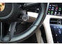 Porsche Taycan Cross Turismo 4 93 kWh 1eig.|Luchtvering|21"|btw|Sportchrono|dual view