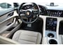 Porsche Taycan Cross Turismo 4 93 kWh 1eig.|Luchtvering|21"|btw|Sportchrono|dual view
