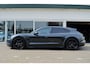 Porsche Taycan Cross Turismo 4 93 kWh 1eig.|Luchtvering|21"|btw|Sportchrono|dual view