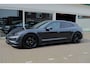 Porsche Taycan Cross Turismo 4 93 kWh 1eig.|Luchtvering|21"|btw|Sportchrono|dual view