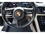 Porsche Taycan Cross Turismo 4 93 kWh 1eig.|Luchtvering|21"|btw|Sportchrono|dual view