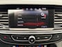 Opel Insignia Grand Sport 1.5 Turbo Aut. 1e eigenaar Navi ACC Camera Trekhaak