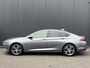 Opel Insignia Grand Sport 1.5 Turbo Aut. 1e eigenaar Navi ACC Camera Trekhaak
