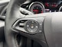 Opel Insignia Grand Sport 1.5 Turbo Aut. 1e eigenaar Navi ACC Camera Trekhaak