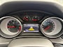 Opel Insignia Grand Sport 1.5 Turbo Aut. 1e eigenaar Navi ACC Camera Trekhaak