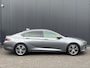 Opel Insignia Grand Sport 1.5 Turbo Aut. 1e eigenaar Navi ACC Camera Trekhaak
