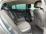 Opel Insignia Grand Sport 1.5 Turbo Aut. 1e eigenaar Navi ACC Camera Trekhaak