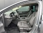 Opel Insignia Grand Sport 1.5 Turbo Aut. 1e eigenaar Navi ACC Camera Trekhaak