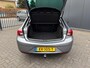 Opel Insignia Grand Sport 1.5 Turbo Aut. 1e eigenaar Navi ACC Camera Trekhaak