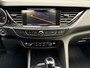 Opel Insignia Grand Sport 1.5 Turbo Aut. 1e eigenaar Navi ACC Camera Trekhaak