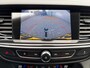 Opel Insignia Grand Sport 1.5 Turbo Aut. 1e eigenaar Navi ACC Camera Trekhaak