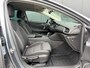 Opel Insignia Grand Sport 1.5 Turbo Aut. 1e eigenaar Navi ACC Camera Trekhaak
