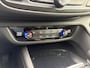 Opel Insignia Grand Sport 1.5 Turbo Aut. 1e eigenaar Navi ACC Camera Trekhaak