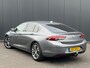 Opel Insignia Grand Sport 1.5 Turbo Aut. 1e eigenaar Navi ACC Camera Trekhaak