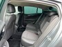 Opel Insignia Grand Sport 1.5 Turbo Aut. 1e eigenaar Navi ACC Camera Trekhaak