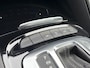 Opel Insignia Grand Sport 1.5 Turbo Aut. 1e eigenaar Navi ACC Camera Trekhaak