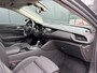 Opel Insignia Grand Sport 1.5 Turbo Aut. 1e eigenaar Navi ACC Camera Trekhaak