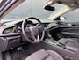 Opel Insignia Grand Sport 1.5 Turbo Aut. 1e eigenaar Navi ACC Camera Trekhaak