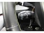 Peugeot 2008 1.2 PureTech GT 155 PK | Automaat | Navi | pano | Stoelverw.