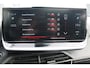 Peugeot 2008 1.2 PureTech GT 155 PK | Automaat | Navi | pano | Stoelverw.
