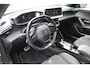 Peugeot 2008 1.2 PureTech GT 155 PK | Automaat | Navi | pano | Stoelverw.