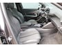 Peugeot 2008 1.2 PureTech GT 155 PK | Automaat | Navi | pano | Stoelverw.