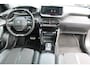 Peugeot 2008 1.2 PureTech GT 155 PK | Automaat | Navi | pano | Stoelverw.