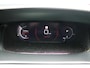 Peugeot 2008 1.2 PureTech GT 155 PK | Automaat | Navi | pano | Stoelverw.