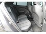 Peugeot 2008 1.2 PureTech GT 155 PK | Automaat | Navi | pano | Stoelverw.