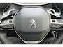 Peugeot 2008 1.2 PureTech GT 155 PK | Automaat | Navi | pano | Stoelverw.