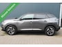 Peugeot 2008 1.2 PureTech GT 155 PK | Automaat | Navi | pano | Stoelverw.