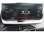 Peugeot 2008 1.2 PureTech GT 155 PK | Automaat | Navi | pano | Stoelverw.