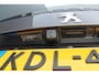 Peugeot 2008 1.2 PureTech GT 155 PK | Automaat | Navi | pano | Stoelverw.