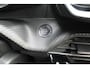 Peugeot 2008 1.2 PureTech GT 155 PK | Automaat | Navi | pano | Stoelverw.